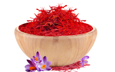 Viaggio nel mondo dello zafferano: coltivazione, storia e utilizzo
